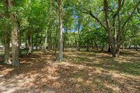 Land for sale in Brunswick County, North Carolina