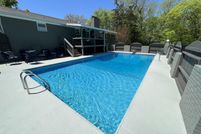 Land for sale in Hamilton County, Tennessee