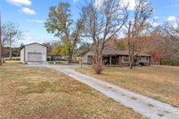 Land for sale in Marion County, Arkansas