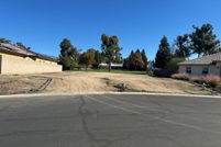 Land for sale in Kern County, California