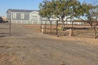 Recreational Property for sale in Chaves County, New Mexico