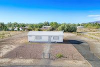 Land for sale in Nye County, Nevada