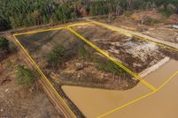 Land for sale in Madison County, Mississippi