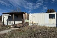 Land for sale in Klamath County, Oregon