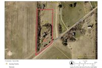 Land for sale in Knox County, Ohio