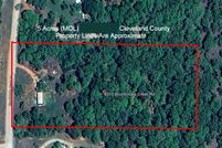 Land for sale in Cleveland County, Oklahoma