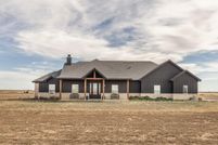 Land for sale in Lubbock County, Texas