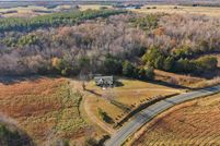 Land for sale in Prince Edward County, Virginia
