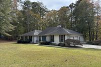 Farm and Ranch for sale in Coweta County, Georgia
