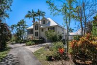 Commercial Property for sale in Highlands County, Florida