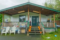 Land for sale in Coos County, Oregon