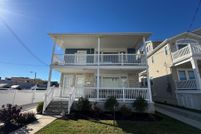 Land for sale in Atlantic County, New Jersey