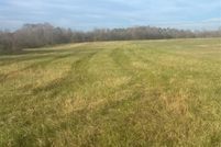 Land for sale in Cleveland County, North Carolina