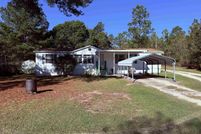Farm and Ranch for sale in Lexington County, South Carolina