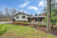 Timberland Property for sale in Wayne County, Pennsylvania