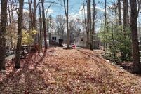 Land for sale in Pike County, Pennsylvania