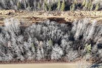 Land for sale in Itasca County, Minnesota