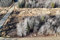 Land for sale in Itasca County, Minnesota