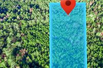 Land for sale in Randolph County, Alabama