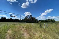 Land for sale in Logan County, Oklahoma