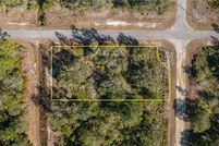 Land for sale in Polk County, Florida