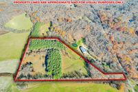 Undeveloped Land for sale in Licking County, Ohio