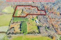Undeveloped Land for sale in Licking County, Ohio