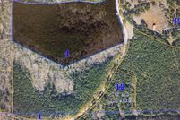 Land for sale in Lafayette County, Mississippi