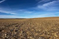 Farm and Ranch for sale in Cheyenne County, Kansas