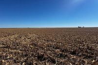 Recreational Property for sale in Cheyenne County, Kansas