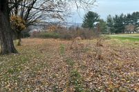 Land for sale in Chester County, Pennsylvania