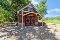 Hunting Property for sale in White County, Georgia