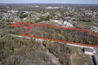 Farm and Ranch for sale in Cumberland County, New Jersey