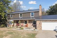 Commercial Property for sale in Tuscola County, Michigan