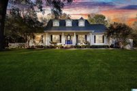 Land for sale in Blount County, Alabama