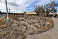Commercial Property for sale in Bernalillo County, New Mexico