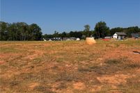 Land for sale in Lee County, Alabama