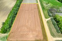 Land for sale in Minnehaha County, South Dakota