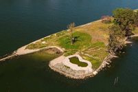 Land for sale in Westchester County, New York