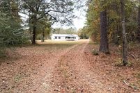 Land for sale in Covington County, Alabama