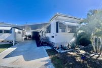 Land for sale in Pinellas County, Florida