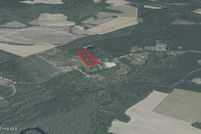 Undeveloped Land for sale in Gates County, North Carolina