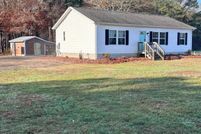 Land for sale in Worcester County, Maryland