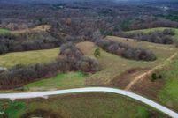 Land for sale in McDonald County, Missouri