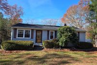 Land for sale in Washington County, Rhode Island