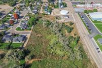 Land for sale in Canyon County, Idaho