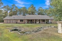 Land for sale in Upshur County, Texas