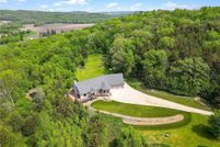 Timberland Property for sale in Goodhue County, Minnesota