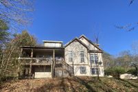 Hunting Property for sale in Jefferson County, Alabama