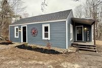 Land for sale in Belknap County, New Hampshire